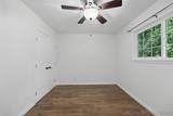 3701 Riverside Drive - Photo 12