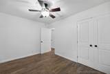 3701 Riverside Drive - Photo 13