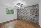 3701 Riverside Drive - Photo 14