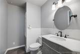 3701 Riverside Drive - Photo 16