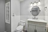 3701 Riverside Drive - Photo 19