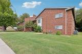 3701 Riverside Drive - Photo 2