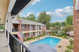 3701 Riverside Drive - Photo 23