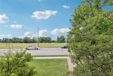 3701 Riverside Drive - Photo 24