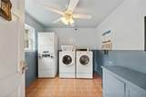 3701 Riverside Drive - Photo 25