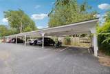 3701 Riverside Drive - Photo 26
