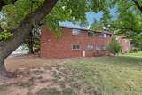 3701 Riverside Drive - Photo 27
