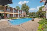 3701 Riverside Drive - Photo 3