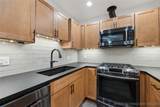 3701 Riverside Drive - Photo 8