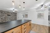 3701 Riverside Drive - Photo 9