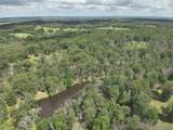 00000 310 Road - Photo 10