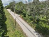 00000 310 Road - Photo 17
