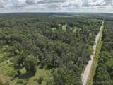 00000 310 Road - Photo 6
