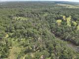 00000 310 Road - Photo 7
