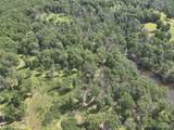 00000 310 Road - Photo 8