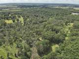00000 310 Road - Photo 9