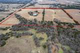 760243 County Road 3520 Road - Photo 1