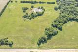 760243 County Road 3520 Road - Photo 10