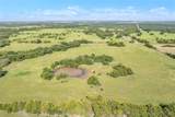 760243 County Road 3520 Road - Photo 11