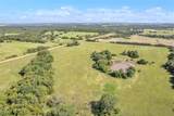760243 County Road 3520 Road - Photo 12