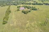 760243 County Road 3520 Road - Photo 13
