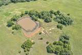 760243 County Road 3520 Road - Photo 14