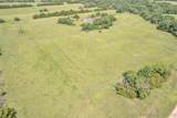 760243 County Road 3520 Road - Photo 15