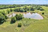 760243 County Road 3520 Road - Photo 4