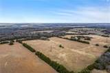 760243 County Road 3520 Road - Photo 6