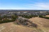 760243 County Road 3520 Road - Photo 7