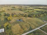 00000 4300 Road - Photo 20