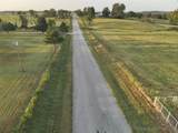00000 4300 Road - Photo 23