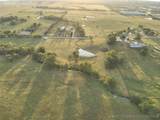00000 4300 Road - Photo 25
