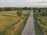 00000 4300 Road - Photo 26