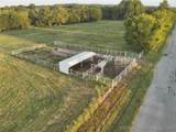 00000 4300 Road - Photo 27