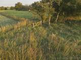 00000 4300 Road - Photo 28