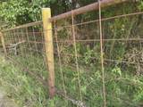 00000 4300 Road - Photo 34