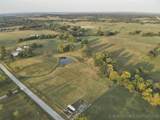 00000 4300 Road - Photo 36