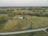 00000 4300 Road - Photo 37