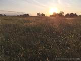 00000 4300 Road - Photo 40