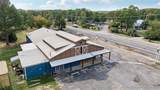 29301 Highway 82 - Photo 46
