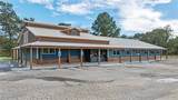 29301 Highway 82 - Photo 47