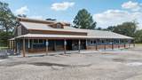 29301 Highway 82 - Photo 48