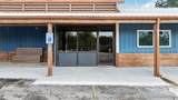 29301 Highway 82 - Photo 6