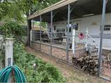 57300 County Road 658 - Photo 2