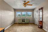 715 Adair - Photo 10