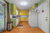 715 Adair - Photo 11