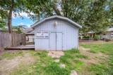 715 Adair - Photo 23