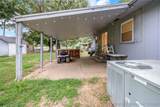 715 Adair - Photo 26