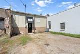 314 Main - Photo 25